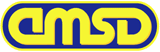 AMSD.logo