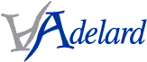 Adelard logo