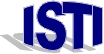 ISTI logo
