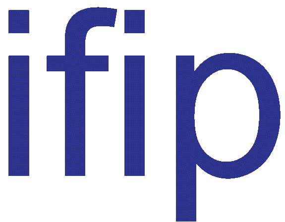 IFIP Letters