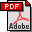 .pdf icon