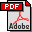 PDF-Icon