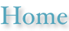 shapeimage_3_link_0