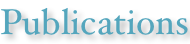 shapeimage_3_link_1