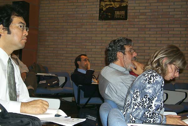 P0006488