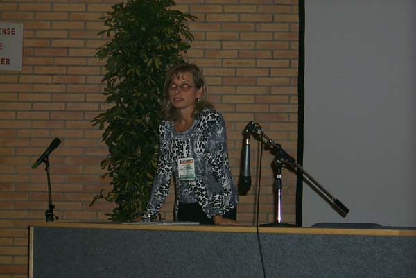 P0006502