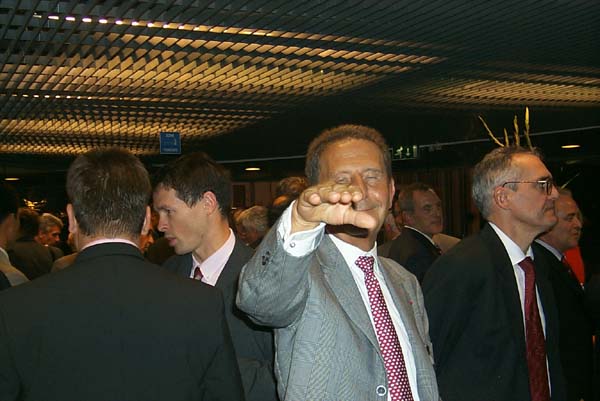P0006578