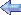 Pr�c�dent